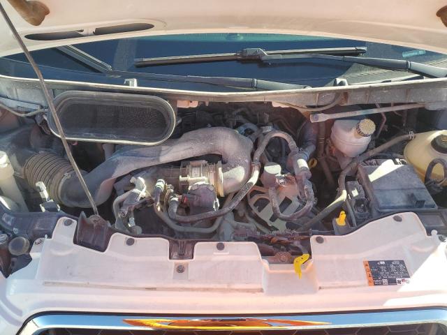 2023 FORD TRANSIT T- - 1FBAX2X81PKB08184