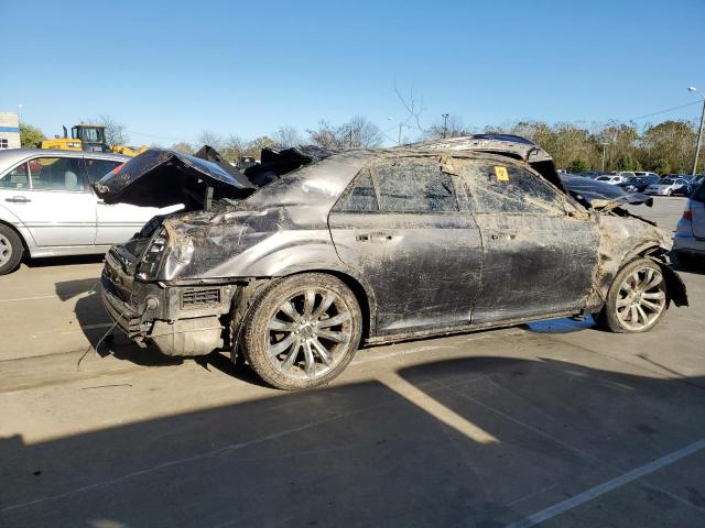 2014 CHRYSLER 300 S #3301822348