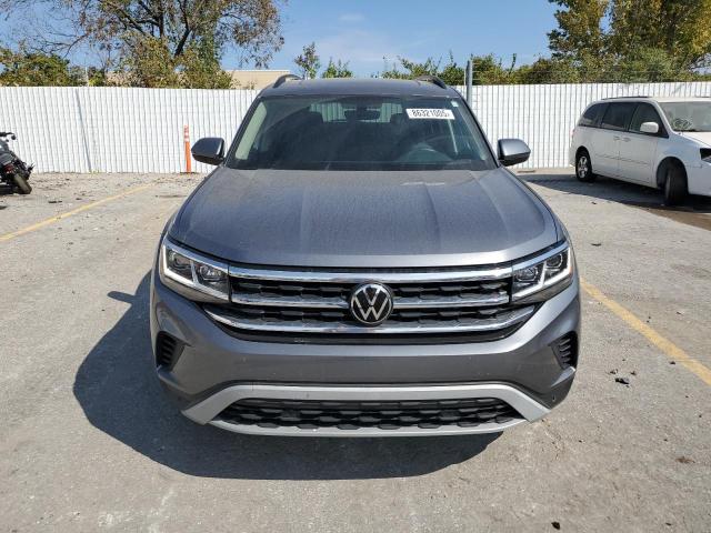 2023 VOLKSWAGEN ATLAS SE #3286811214