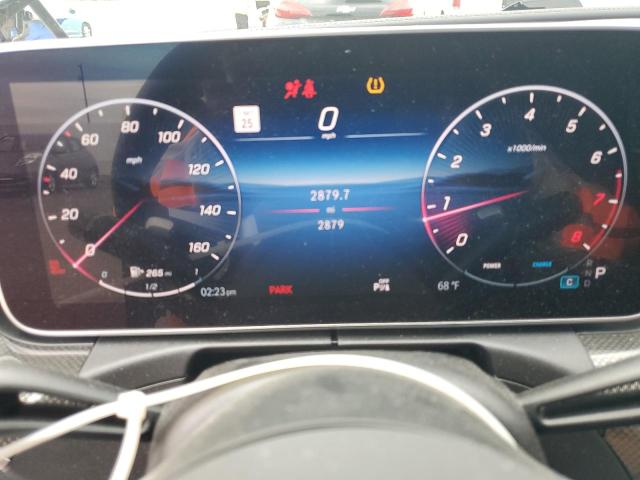 2024 MERCEDES-BENZ CLE 300 4M W1KMJ4HB3RF024126