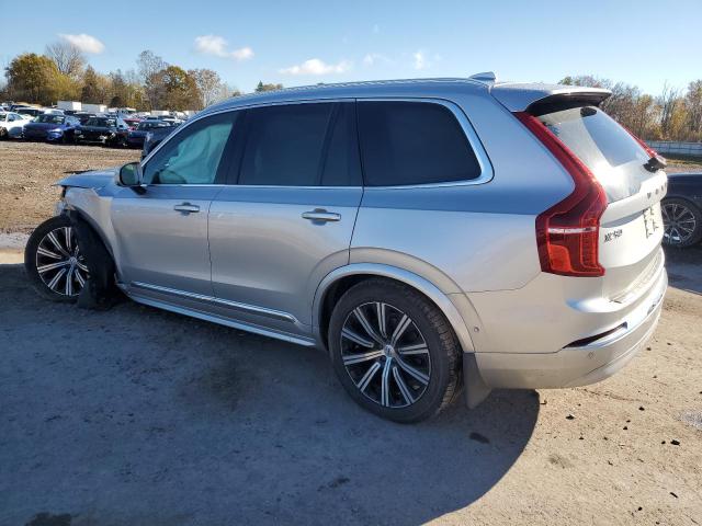 2022 VOLVO XC90 T6 INSCRIPTION - YV4A221L4N1848870