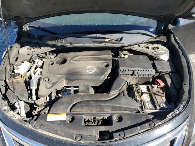 2013 NISSAN ALTIMA 2.5 - 1N4AL3AP6DN582421