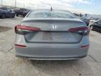 Lot #3294351879 2025 HONDA CIVIC SPOR