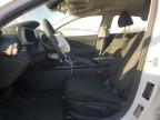 Lot #3316880086 2025 HYUNDAI ELANTRA SE