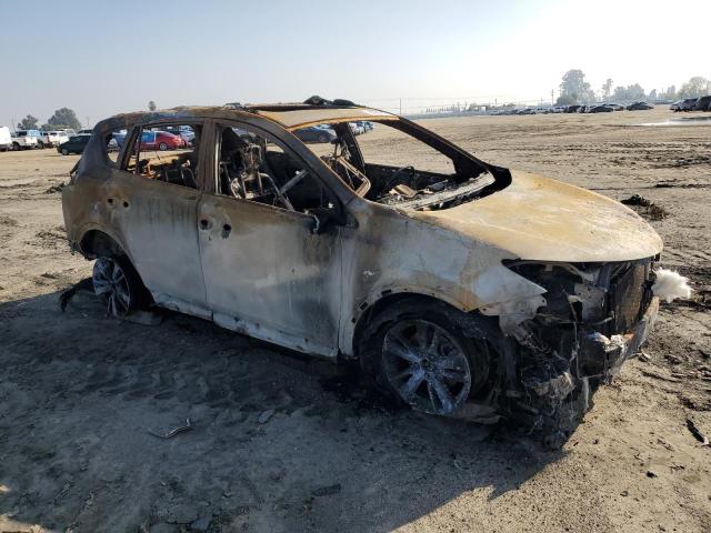 2018 TOYOTA RAV4 ADVEN - JTMWFREV5JJ170156