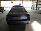 Lot #3302663016 2024 HONDA ACCORD EX
