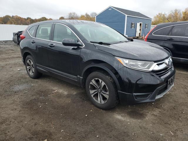 2019 HONDA CR-V LX - 2HKRW6H35KH228234