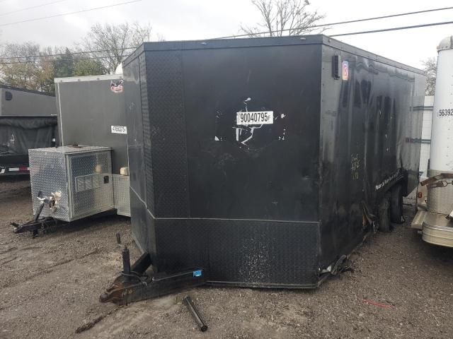 2021 DIAMOND CARGO UNKNOWN #3292491681