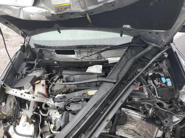 2016 TOYOTA RAV4 SE 2T3JFREV5GW461518