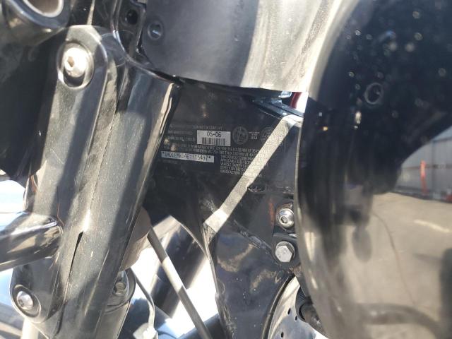 2006 HARLEY-DAVIDSON FLHTPI - 1HD1FMW146Y705497