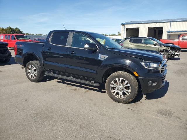 2019 FORD RANGER XL - 1FTER4FH8KLA62845