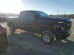 Lot #3297344750 2023 CHEVROLET SILVERADO