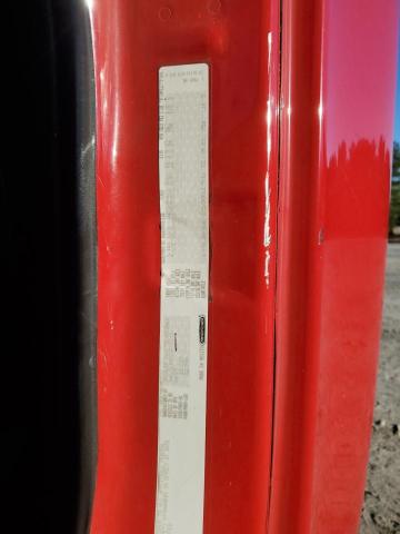 2016 FREIGHTLINER CASCADIA 1 #3266717386