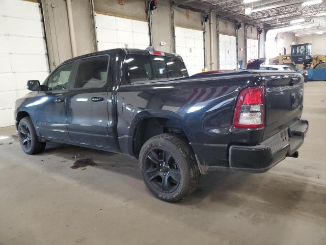 2024 RAM 1500 BIG H #3282508865