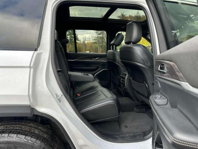 2024 JEEP GRAND CHER 1C4RJYB61RC124813