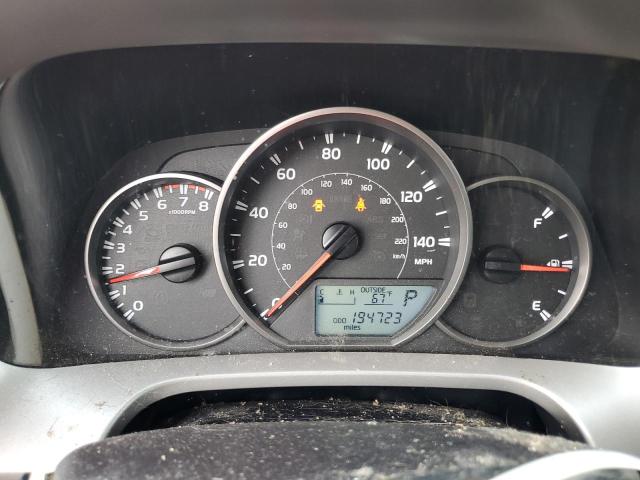 2016 TOYOTA RAV4 LE #3305346328