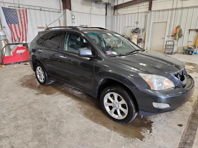 2008 LEXUS RX 350 #3296364164