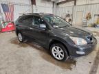 Lot #3296364164 2008 LEXUS RX 350