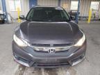 Lot #3309486652 2018 HONDA CIVIC EX