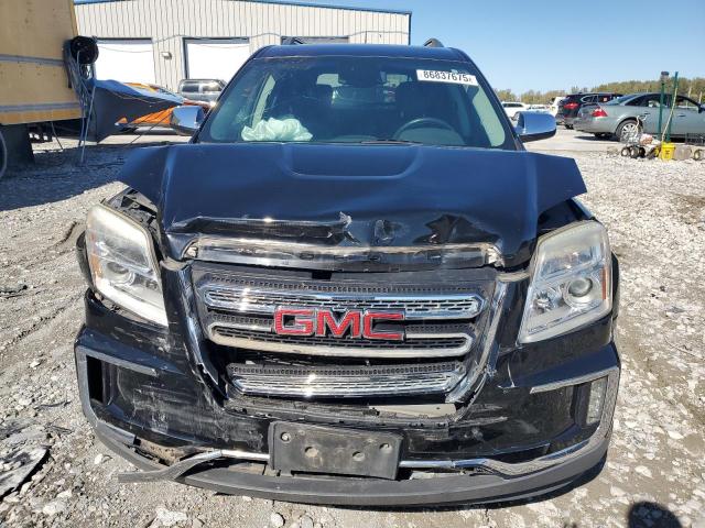 2016 GMC TERRAIN SL - 2GKFLPE37G6142199