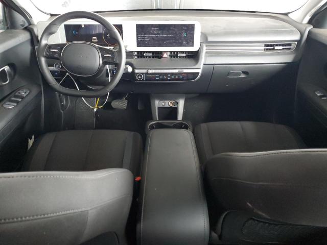 2024 HYUNDAI IONIQ 5 SE - KM8KN4DE0RU264439