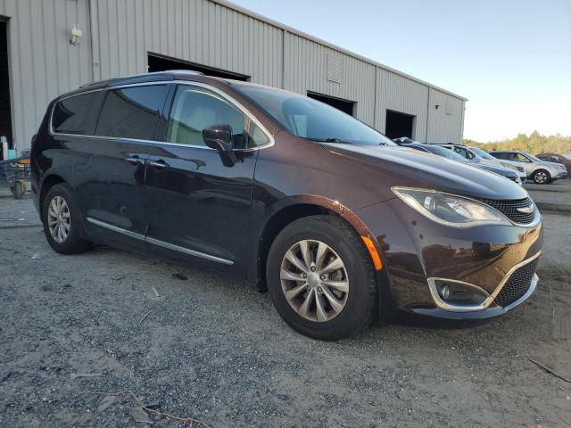 2018 CHRYSLER PACIFICA T #3302885914