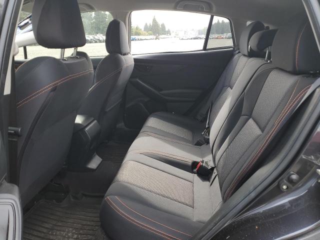 2019 SUBARU CROSSTREK JF2GTAEC2K8222835