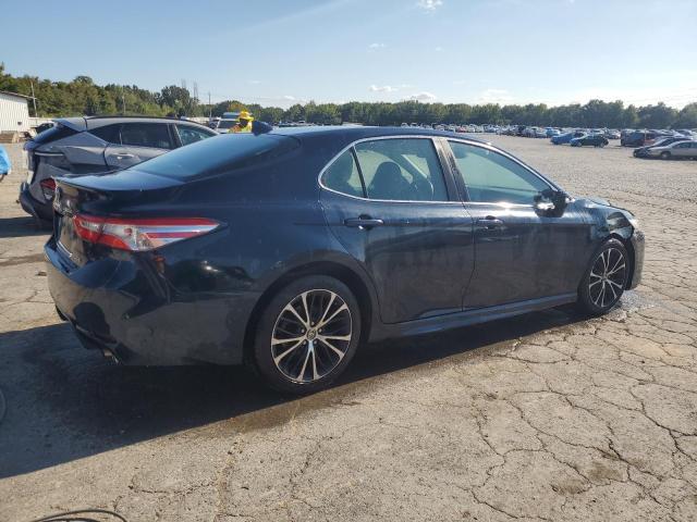 2020 TOYOTA CAMRY SE #3291326158