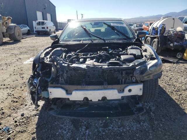 2016 MAZDA 6 TOURING - JM1GJ1T52G1476554