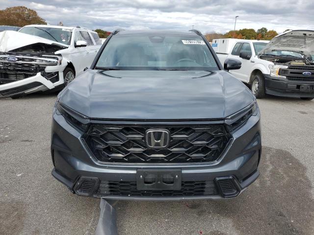 2023 HONDA CR-V SPORT - 7FARS6H59PE019957