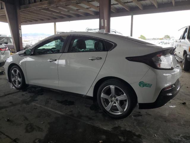 2017 CHEVROLET VOLT LT 1G1RC6S50HU106021