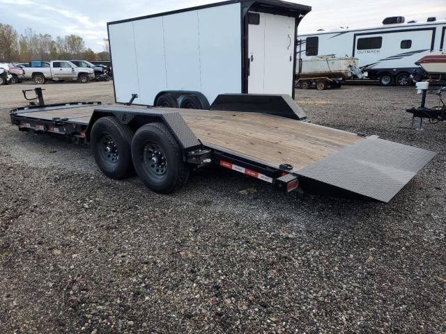 2025 LIBERTY UNKNOWN #3287697019