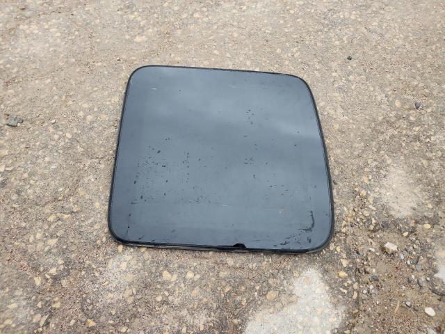 2006 GMC NEW SIERRA #3277174951