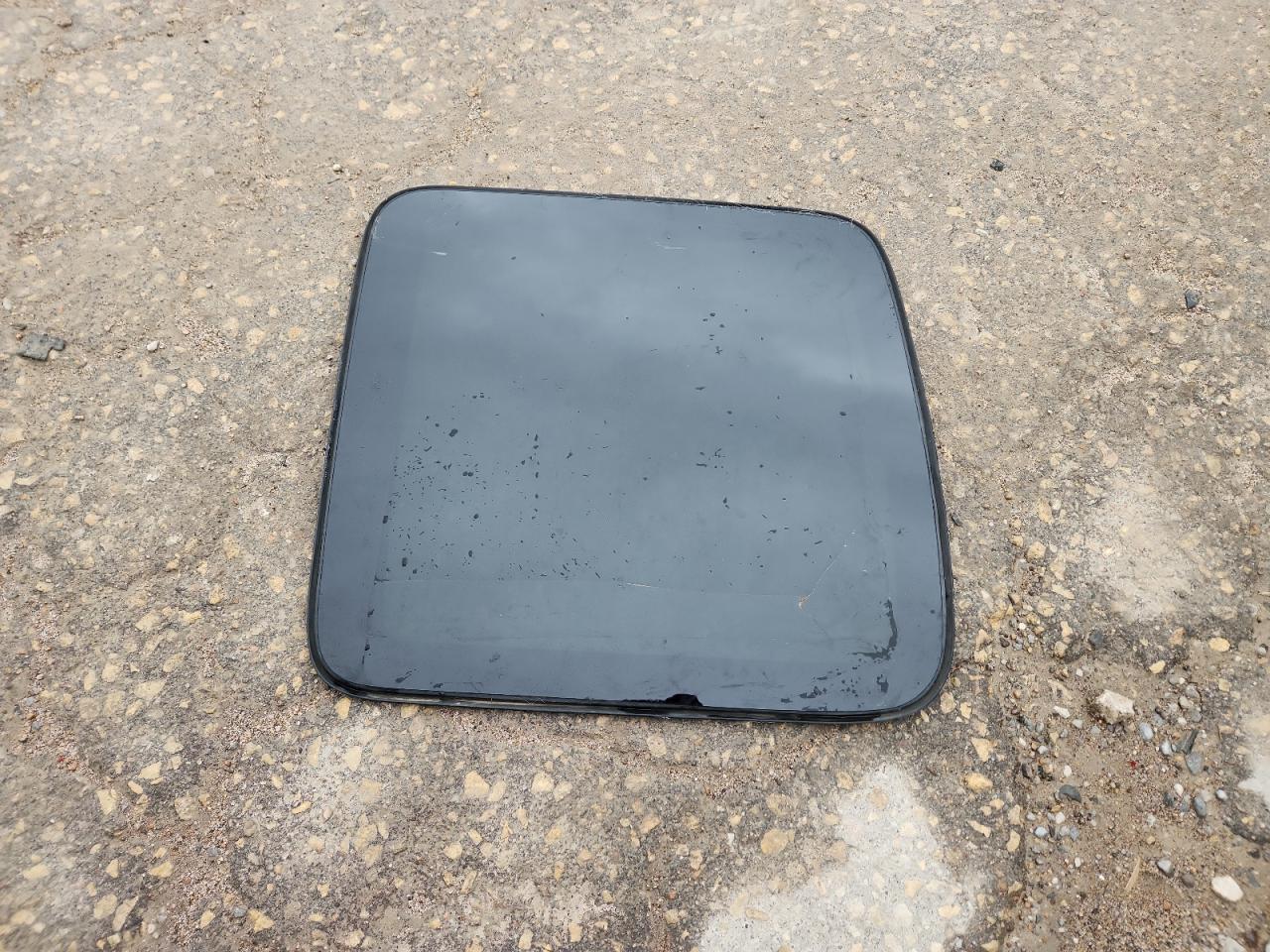 Lot #3277174951 2006 GMC NEW SIERRA