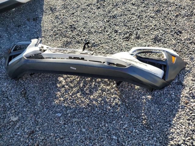 2021 HYUNDAI KONA LIMIT KM8K33A59MU662388