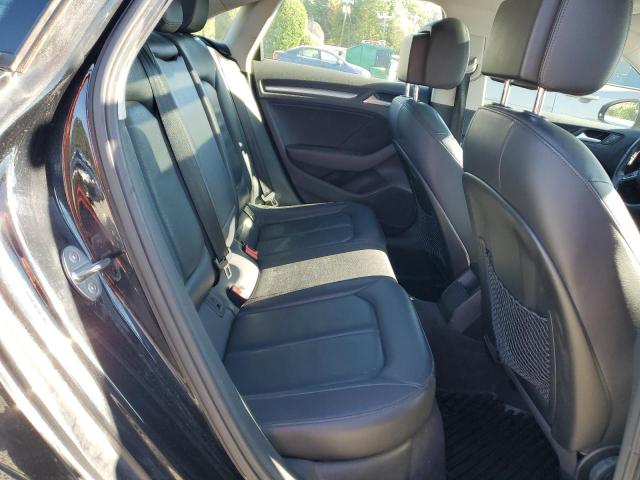 2015 AUDI A3 PREMIUM #3284766521