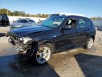 Lot #3303962739 2014 BMW X3 XDRIVE3