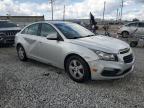 Lot #3301605638 2015 CHEVROLET CRUZE LT