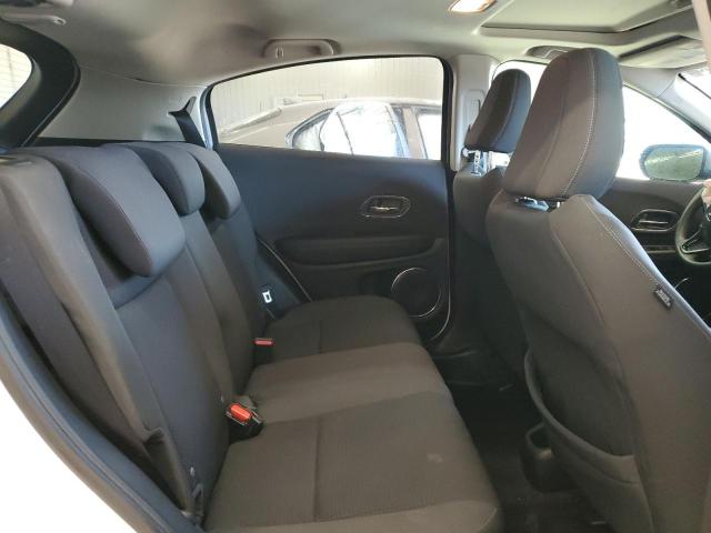 2020 HONDA HR-V EX #3294479507