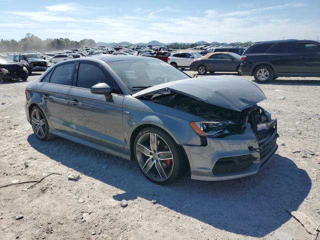 2016 AUDI A3 PREMIUM #3294478521