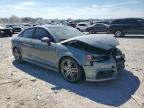Lot #3294478521 2016 AUDI A3 PREMIUM