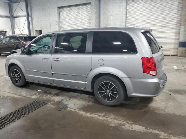 2017 DODGE GRAND CARA 2C4RDGBG9HR548370