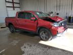 Lot #3308271178 2023 HONDA RIDGELINE