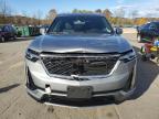 Lot #3311462231 2025 CADILLAC XT6 LUXURY