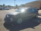 2017 CHEVROLET MALIBU LT - 1G1ZE5ST3HF181156