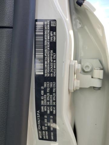 2023 JEEP RENEGADE A #3303817452