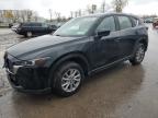 Lot #3293284477 2023 MAZDA CX-5