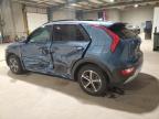 Lot #3305511093 2024 KIA NIRO EX