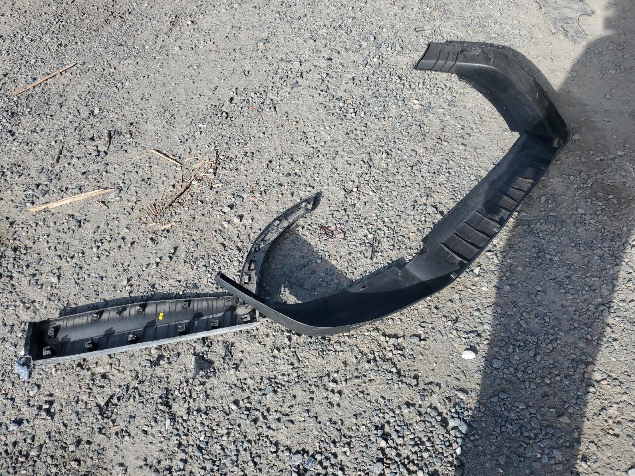 BUICK ENVISTA PREFERRED