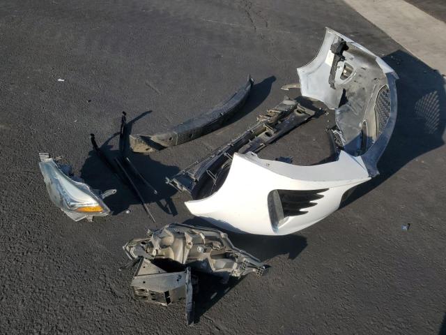 2017 TOYOTA COROLLA L #3309649919